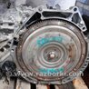 ФОТО АКПП (коробка автомат) для Acura RDX TB3, TB4 (03.2012-12.2015) Киев