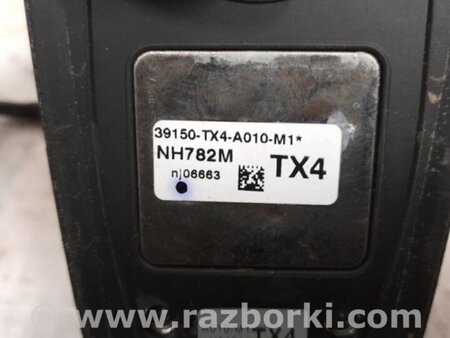 ФОТО Антенна для Acura RDX TB3, TB4 (03.2012-12.2015) Киев