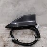 ФОТО Антенна для Acura RDX TB3, TB4 (03.2012-12.2015) Киев