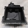 ФОТО USB адаптер для Acura RDX TB3, TB4 (03.2012-12.2015) Киев