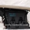 ФОТО Подлокотник для Acura RDX TB3, TB4 (03.2012-12.2015) Киев