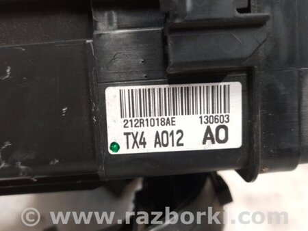 ФОТО Блок предохранителей для Acura RDX TB3, TB4 (03.2012-12.2015) Киев
