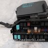 ФОТО Блок предохранителей для Acura RDX TB3, TB4 (03.2012-12.2015) Киев