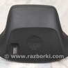 ФОТО Накладка торпеды для Acura RDX TB3, TB4 (03.2012-12.2015) Киев