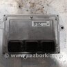ФОТО Блок управления двигателем для Acura RDX TB3, TB4 (03.2012-12.2015) Киев