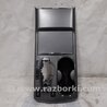 ФОТО Накладка в салоне для Acura RDX TB3, TB4 (03.2012-12.2015) Киев
