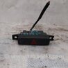 ФОТО Кнопка аварийки для Acura RDX TB3, TB4 (03.2012-12.2015) Киев