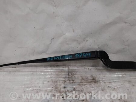 ФОТО Поводок дворника для Acura RDX TB3, TB4 (03.2012-12.2015) Киев
