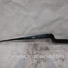 ФОТО Поводок дворника для Acura RDX TB3, TB4 (03.2012-12.2015) Киев