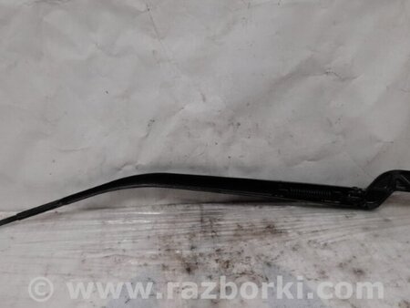 ФОТО Поводок дворника для Acura RDX TB3, TB4 (03.2012-12.2015) Киев