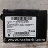 ФОТО Блок управления Bluetooth для Acura RDX TB3, TB4 (03.2012-12.2015) Киев