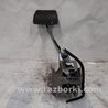 ФОТО Педаль тормоза для Acura RDX TB3, TB4 (03.2012-12.2015) Киев