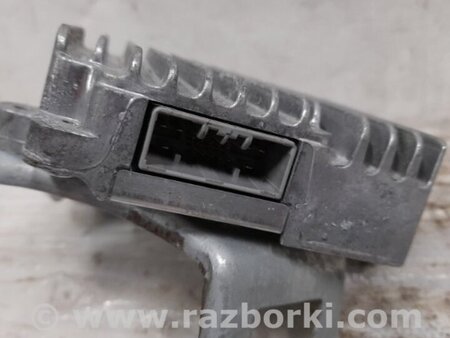 ФОТО Блок электронный для Acura RDX TB3, TB4 (03.2012-12.2015) Киев