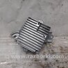 ФОТО Блок электронный для Acura RDX TB3, TB4 (03.2012-12.2015) Киев