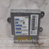 ФОТО Блок управления AIRBAG для Acura RDX TB3, TB4 (03.2012-12.2015) Киев