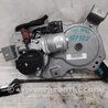 ФОТО Моторчик привода ляды для Acura RDX TB3, TB4 (03.2012-12.2015) Киев