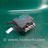 ФОТО Блок ABS для Acura RDX TB3, TB4 (03.2012-12.2015) Киев
