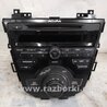ФОТО Магнитола для Acura RDX TB3, TB4 (03.2012-12.2015) Киев
