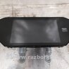ФОТО Монитор для Acura RDX TB3, TB4 (03.2012-12.2015) Киев