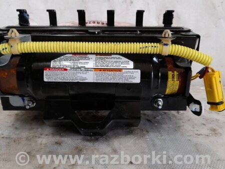 ФОТО Airbag подушка пассажира для Acura RDX TB3, TB4 (03.2012-12.2015) Киев