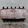ФОТО Airbag подушка пассажира для Acura RDX TB3, TB4 (03.2012-12.2015) Киев