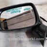 ФОТО Зеркало для Acura RDX TB3, TB4 (03.2012-12.2015) Киев