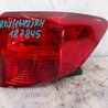 ФОТО Фонарь задний наружный для Acura RDX TB3, TB4 (03.2012-12.2015) Киев