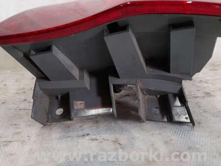 ФОТО Фонарь задний наружный для Acura RDX TB3, TB4 (03.2012-12.2015) Киев