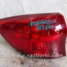 ФОТО Фонарь задний наружный для Acura RDX TB3, TB4 (03.2012-12.2015) Киев