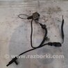 ФОТО Датчик ABS для Acura RDX TB3, TB4 (03.2012-12.2015) Киев