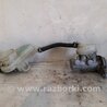ФОТО Главный тормозной цилиндр для Acura RDX TB3, TB4 (03.2012-12.2015) Киев