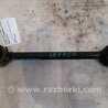 ФОТО Рычаг задний нижний поперечный для Acura RDX TB3, TB4 (03.2012-12.2015) Киев