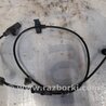 ФОТО Датчик ABS для Acura RDX TB3, TB4 (03.2012-12.2015) Киев