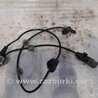 ФОТО Датчик ABS для Acura RDX TB3, TB4 (03.2012-12.2015) Киев