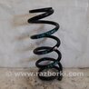 ФОТО Пружина задняя для Acura RDX TB3, TB4 (03.2012-12.2015) Киев