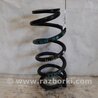 ФОТО Пружина задняя для Acura RDX TB3, TB4 (03.2012-12.2015) Киев