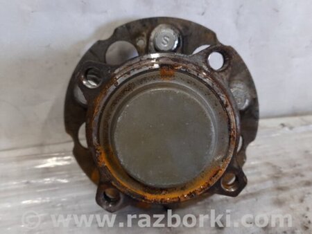 ФОТО Ступица для Acura RDX TB3, TB4 (03.2012-12.2015) Киев