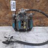 ФОТО Суппорт для Acura RDX TB3, TB4 (03.2012-12.2015) Киев