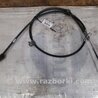 ФОТО Трос ручного тормоза для Acura RDX TB3, TB4 (03.2012-12.2015) Киев
