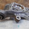 ФОТО Цапфа для Acura RDX TB3, TB4 (03.2012-12.2015) Киев