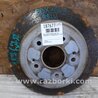 ФОТО Диск тормозной задний для Acura RDX TB3, TB4 (03.2012-12.2015) Киев