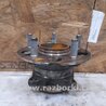 ФОТО Ступица для Acura RDX TB3, TB4 (03.2012-12.2015) Киев