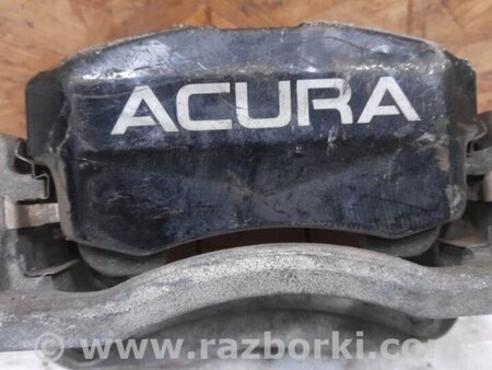 ФОТО Суппорт для Acura RDX TB3, TB4 (03.2012-12.2015) Киев
