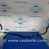 ФОТО Стабилизатор передний для Acura RDX TB3, TB4 (03.2012-12.2015) Киев