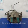 ФОТО Суппорт для Acura RDX TB3, TB4 (03.2012-12.2015) Киев