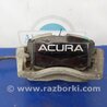 ФОТО Суппорт для Acura RDX TB3, TB4 (03.2012-12.2015) Киев