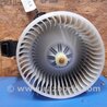 ФОТО Моторчик печки для Acura RDX TB3, TB4 (03.2012-12.2015) Киев