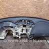 ФОТО Торпеда для Acura RDX TB3, TB4 (03.2012-12.2015) Киев