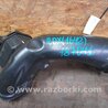 ФОТО Воздухозаборник для Acura RDX TB3, TB4 (03.2012-12.2015) Киев