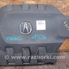 ФОТО Накладка двигателя декоративная  для Acura RDX TB3, TB4 (03.2012-12.2015) Киев